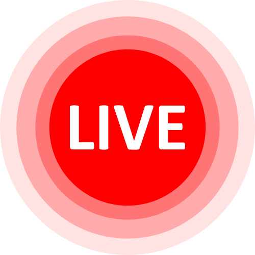 Free Hairy Webcams